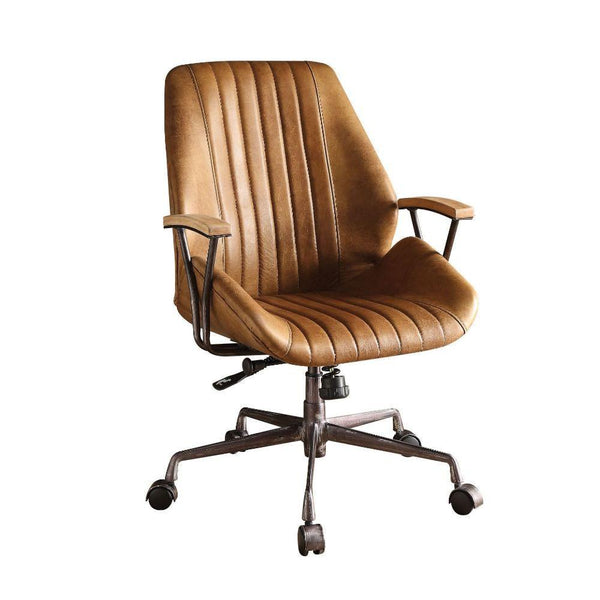 Acme Furniture Office Chairs Office Chairs 92412 IMAGE 1