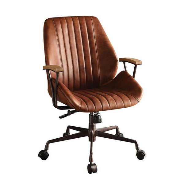Acme Furniture Office Chairs Office Chairs 92413 IMAGE 1