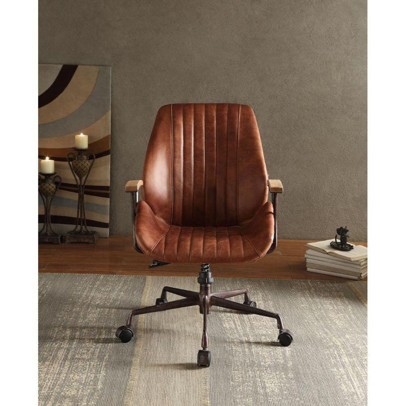 Acme Furniture Office Chairs Office Chairs 92413 IMAGE 2