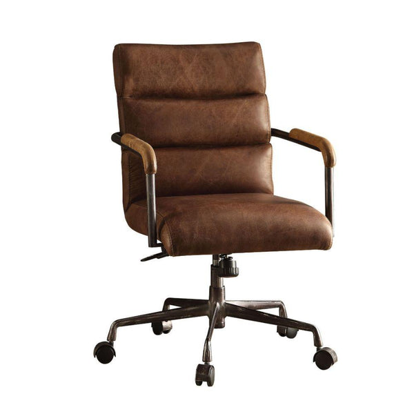 Acme Furniture Office Chairs Office Chairs 92414 IMAGE 1