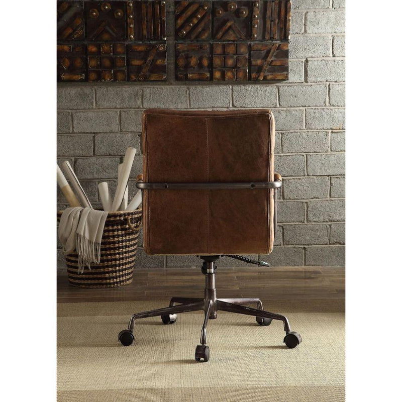 Acme Furniture Office Chairs Office Chairs 92414 IMAGE 5