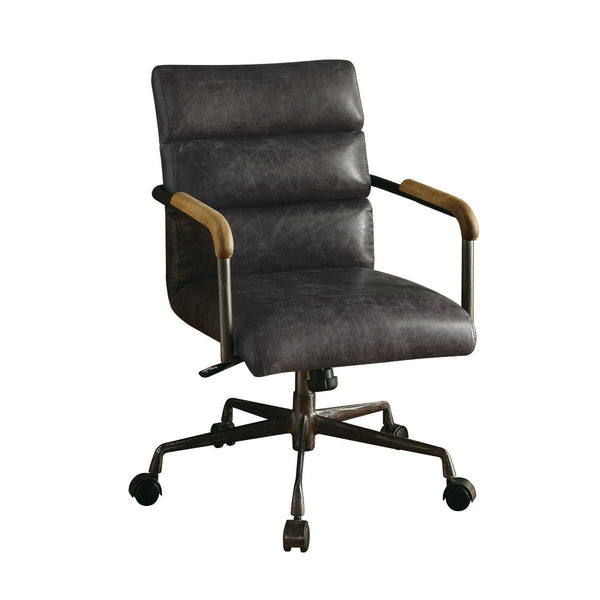 Acme Furniture Office Chairs Office Chairs 92415 IMAGE 1