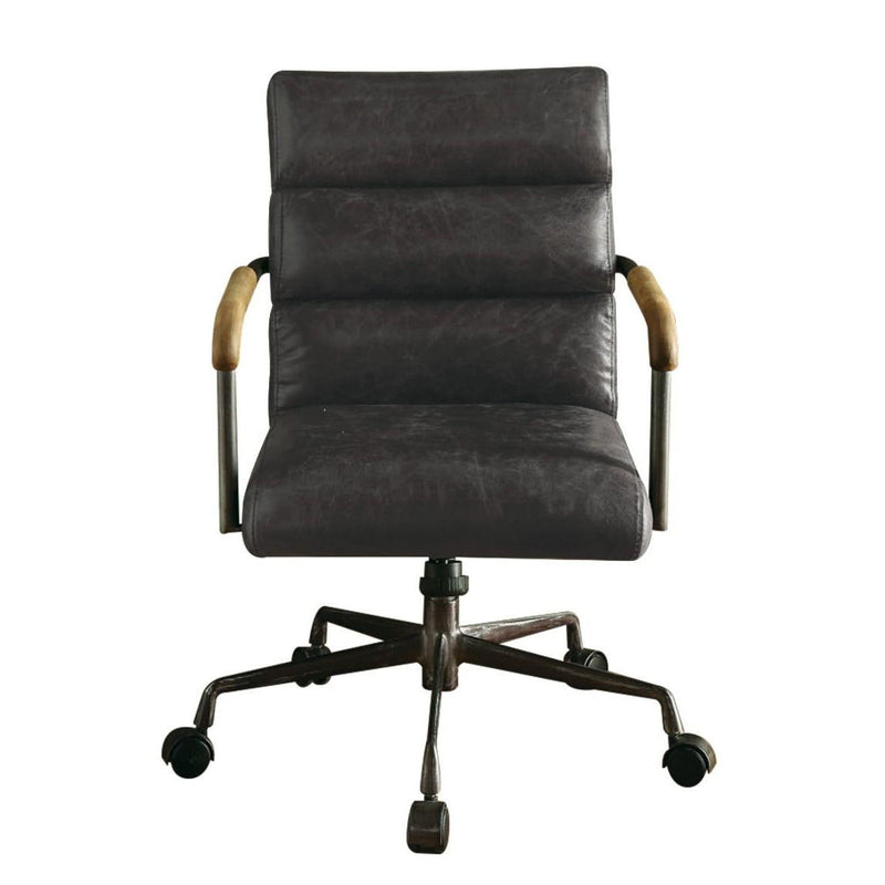 Acme Furniture Office Chairs Office Chairs 92415 IMAGE 2