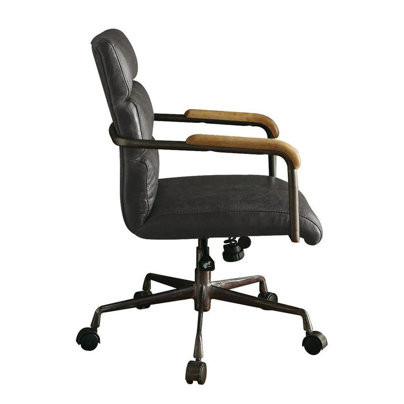 Acme Furniture Office Chairs Office Chairs 92415 IMAGE 3