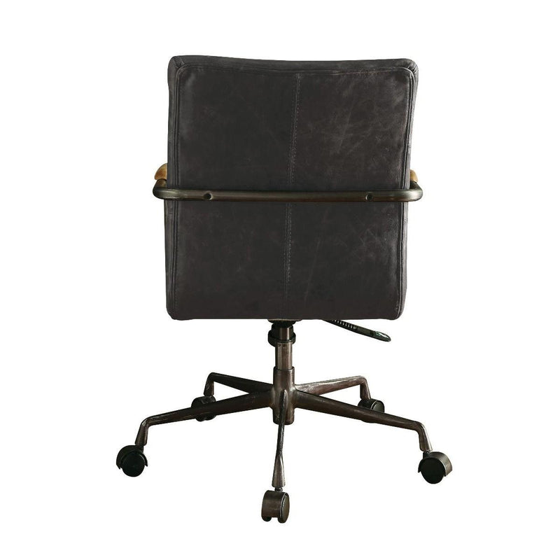 Acme Furniture Office Chairs Office Chairs 92415 IMAGE 4