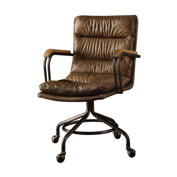 Acme Furniture Office Chairs Office Chairs 92416 IMAGE 1
