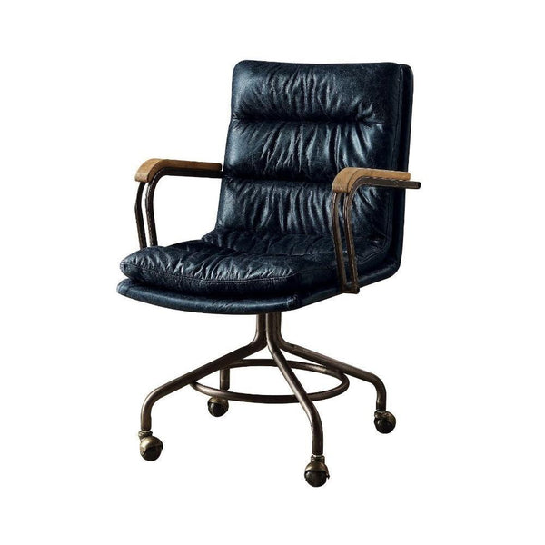Acme Furniture Office Chairs Office Chairs 92417 IMAGE 1