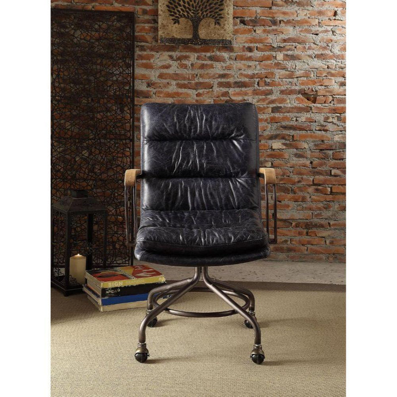 Acme Furniture Office Chairs Office Chairs 92417 IMAGE 3