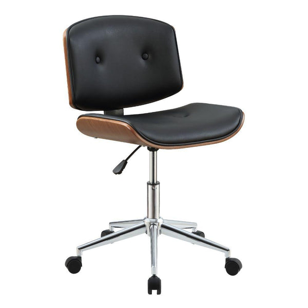Acme Furniture Office Chairs Office Chairs 92418 IMAGE 1