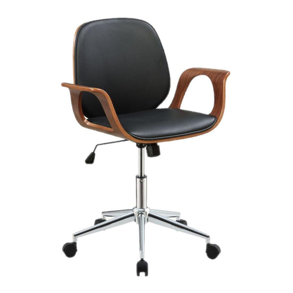Acme Furniture Office Chairs Office Chairs 92419 IMAGE 1