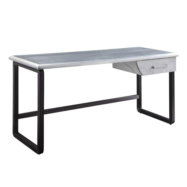 Acme Furniture Office Desks Desks 92428 IMAGE 1