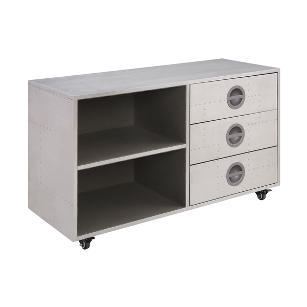 Acme Furniture Filing Cabinets Lateral 92427 IMAGE 1