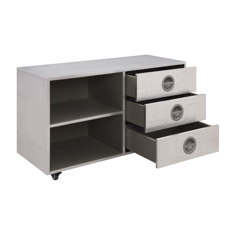 Acme Furniture Filing Cabinets Lateral 92427 IMAGE 2
