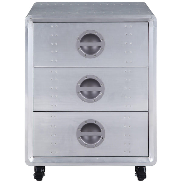 Acme Furniture Filing Cabinets Vertical 92429 IMAGE 1