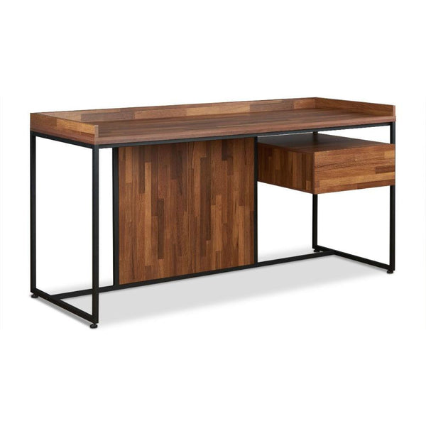 Acme Furniture Office Desks Desks 92445 IMAGE 1
