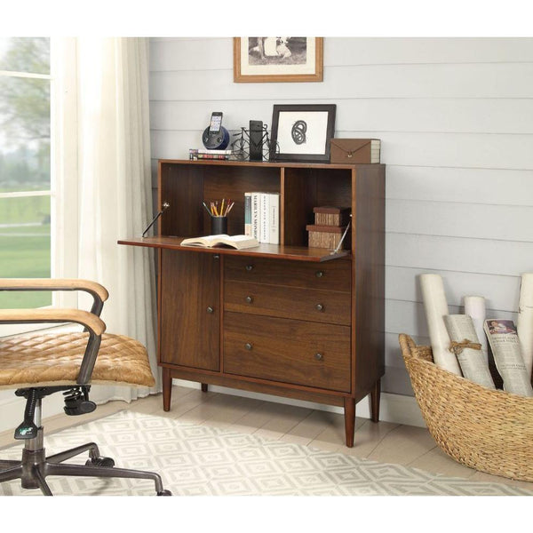 Acme Furniture Office Desks Fold-Out Desks 92315 IMAGE 1