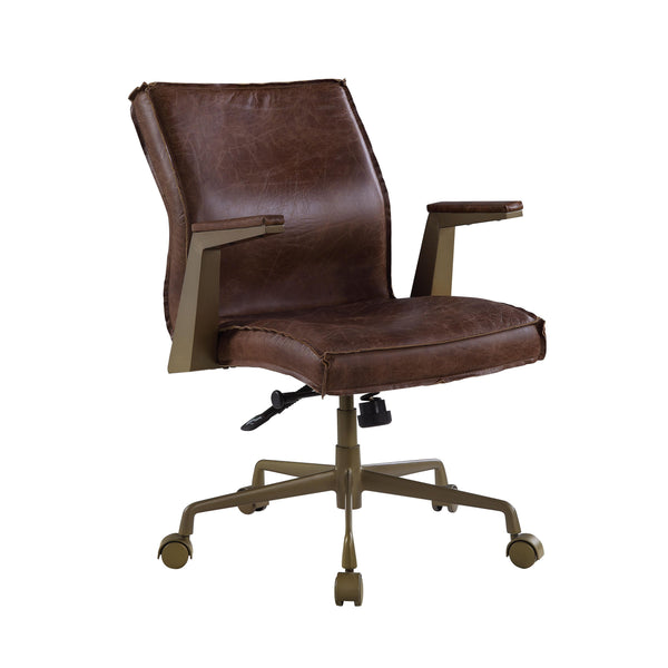 Acme Furniture Office Chairs Office Chairs 92483 IMAGE 1