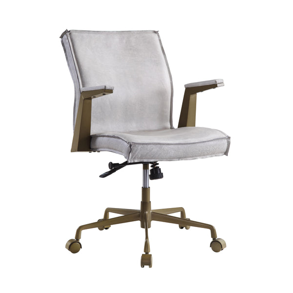 Acme Furniture Office Chairs Office Chairs 92484 IMAGE 1