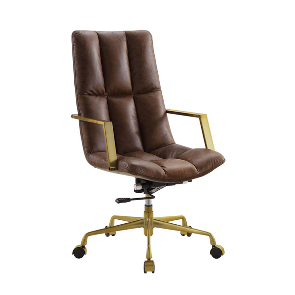 Acme Furniture Office Chairs Office Chairs 92494 IMAGE 1