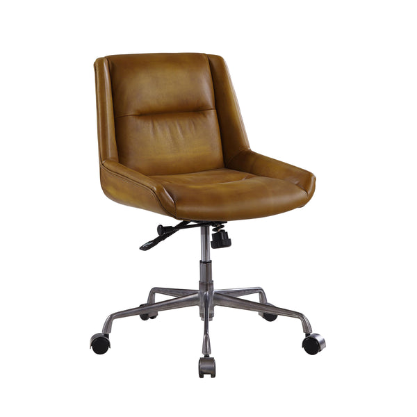 Acme Furniture Office Chairs Office Chairs 92499 IMAGE 1