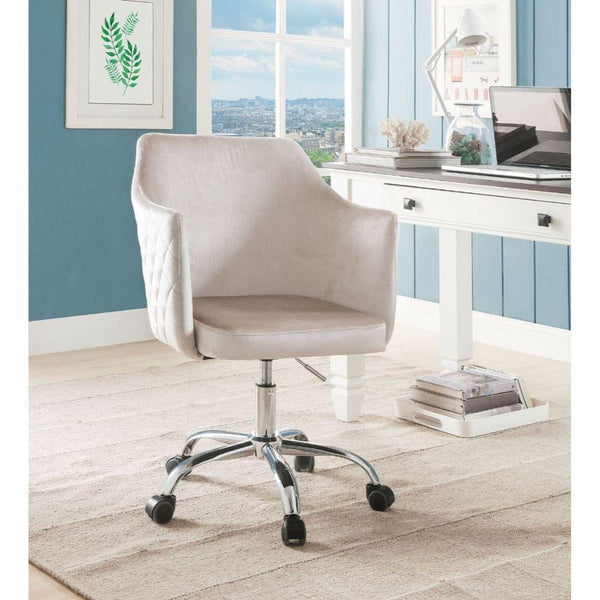 Acme Furniture Office Chairs Office Chairs 92506 IMAGE 1