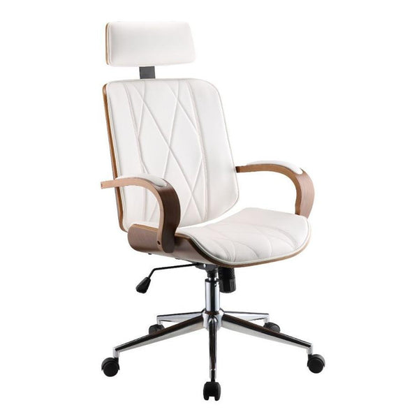 Acme Furniture Office Chairs Office Chairs 92513 IMAGE 1