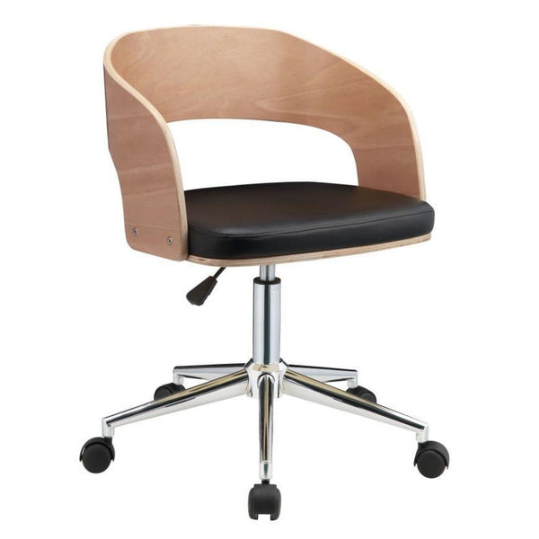 Acme Furniture Office Chairs Office Chairs 92514 IMAGE 1