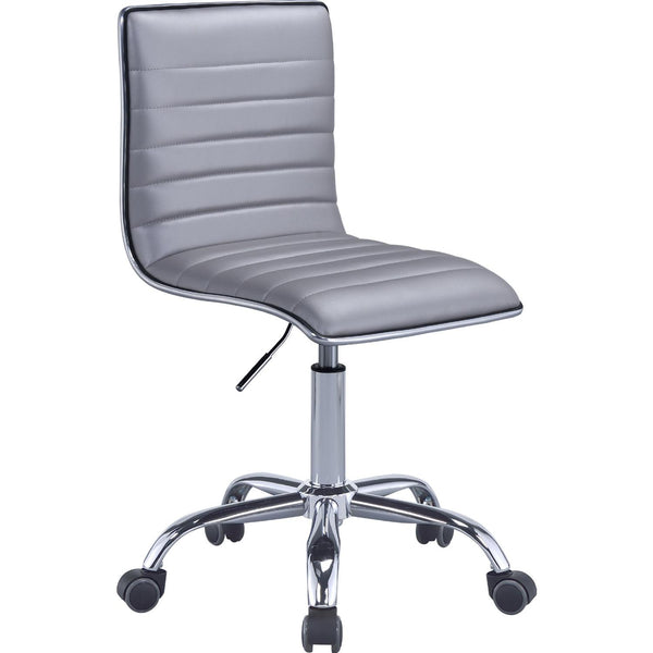 Acme Furniture Office Chairs Office Chairs 92515 IMAGE 1