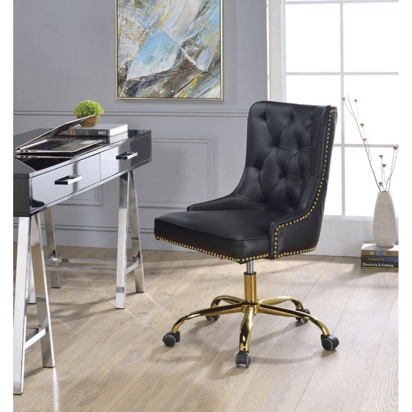 Acme Furniture Office Chairs Office Chairs 92518 IMAGE 1