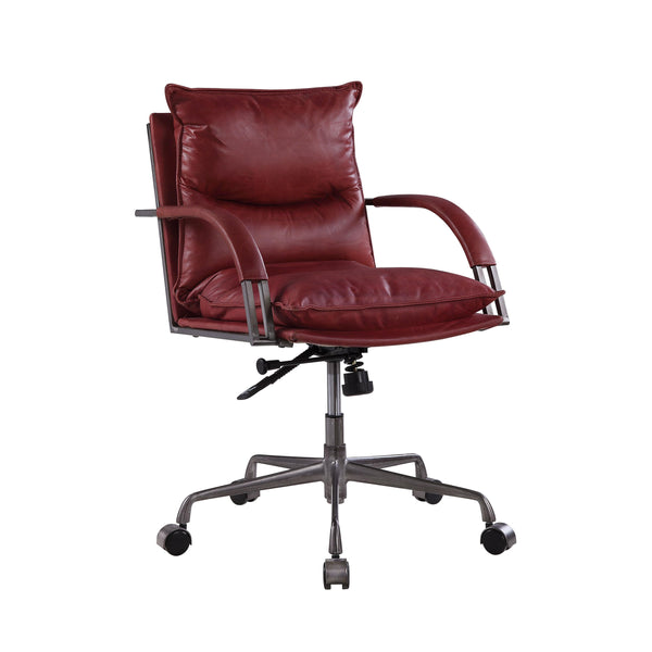 Acme Furniture Office Chairs Office Chairs 92536 IMAGE 1
