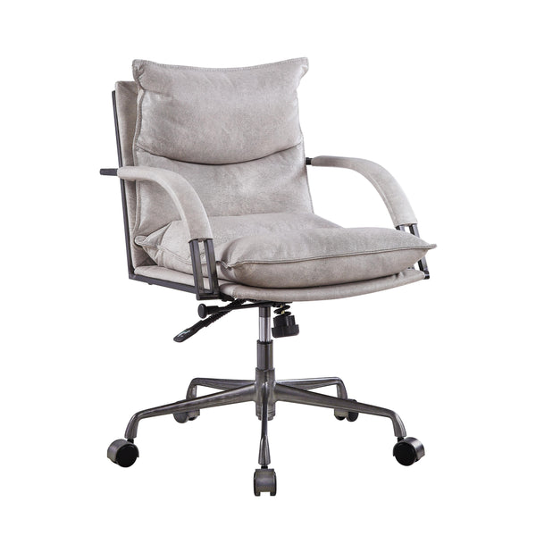 Acme Furniture Office Chairs Office Chairs 92537 IMAGE 1
