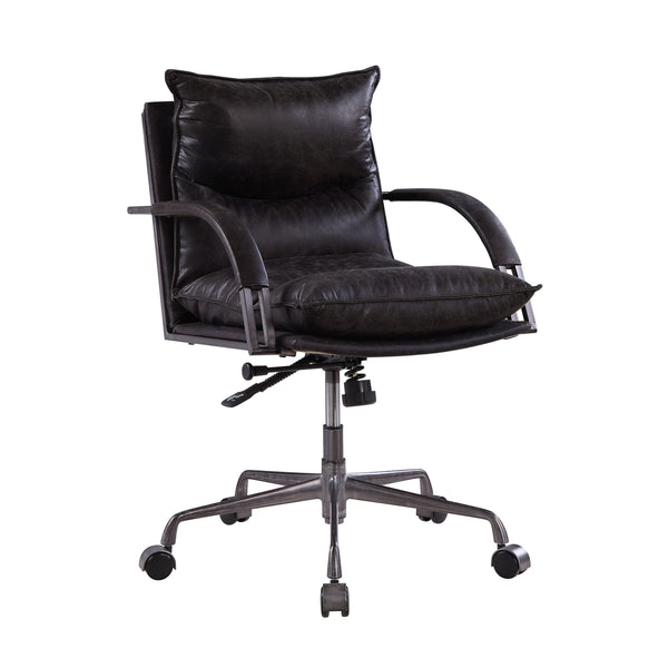 Acme Furniture Office Chairs Office Chairs 92538 IMAGE 1