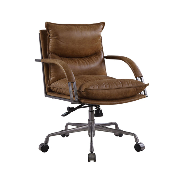 Acme Furniture Office Chairs Office Chairs 92539 IMAGE 1