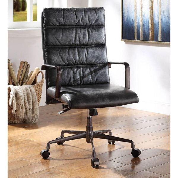 Acme Furniture Office Chairs Office Chairs 92565 IMAGE 1