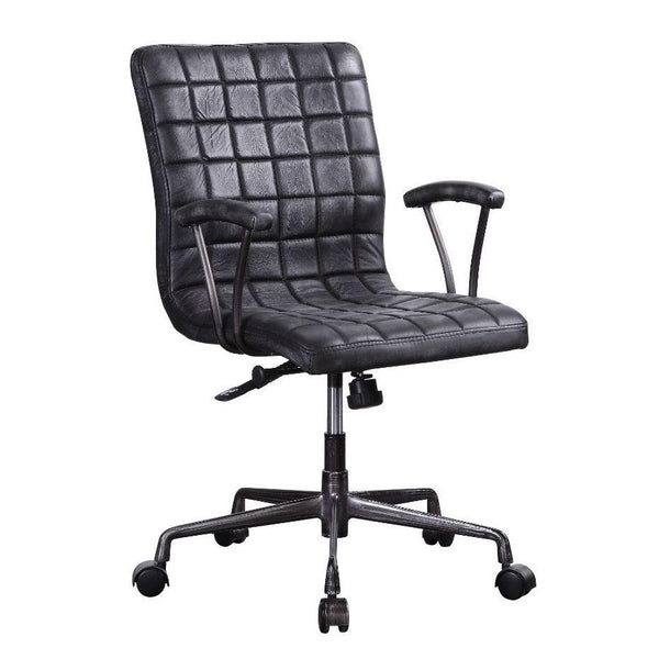 Acme Furniture Office Chairs Office Chairs 92557 IMAGE 1