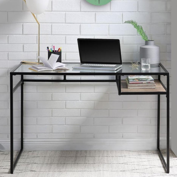 Acme Furniture Office Desks Desks 92580 IMAGE 1