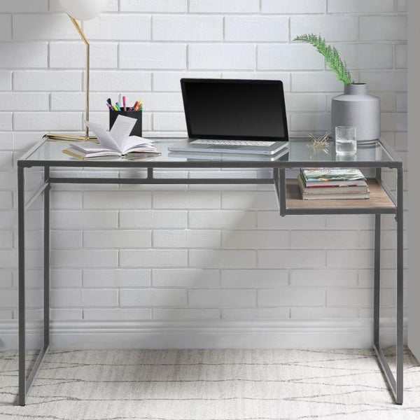 Acme Furniture Office Desks Desks 92588 IMAGE 1