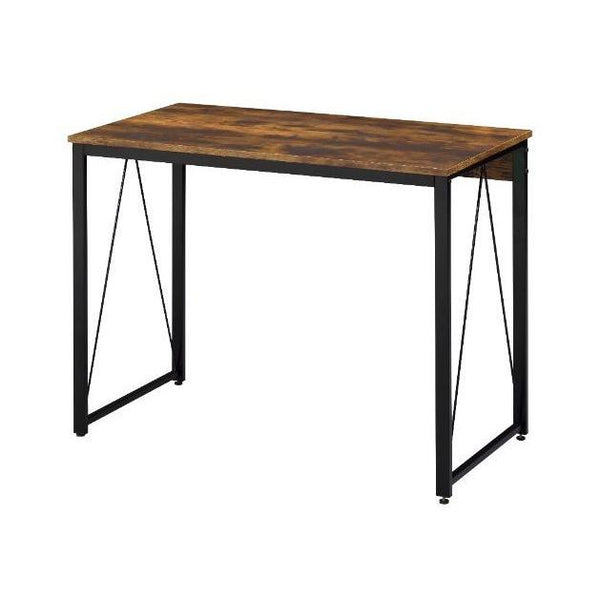 Acme Furniture Office Desks L-Shaped Desks 92600 IMAGE 1