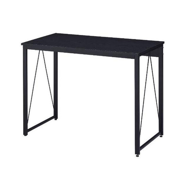 Acme Furniture Office Desks L-Shaped Desks 92602 IMAGE 1