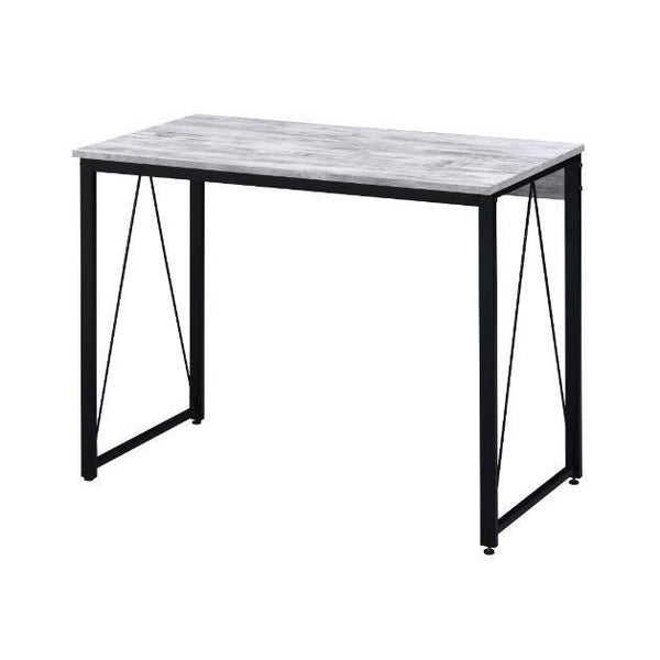 Acme Furniture Office Desks L-Shaped Desks 92604 IMAGE 1