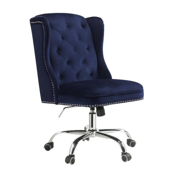 Acme Furniture Office Chairs Office Chairs 92665 IMAGE 1