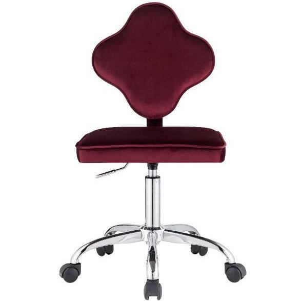 Acme Furniture Office Chairs Office Chairs 93070 IMAGE 1