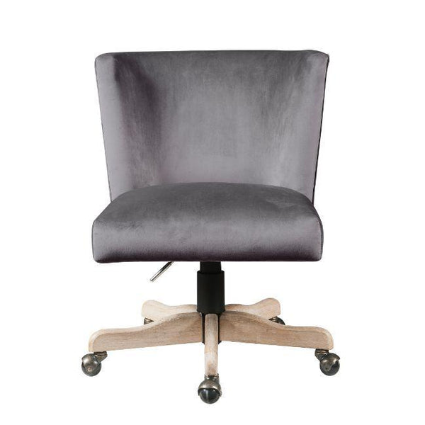 Acme Furniture Office Chairs Office Chairs 93073 IMAGE 1