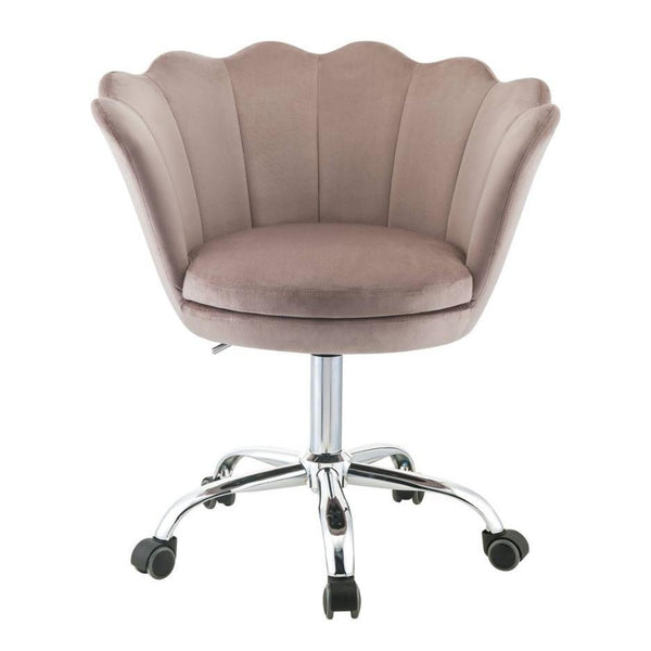 Acme Furniture Office Chairs Office Chairs 92938 IMAGE 1
