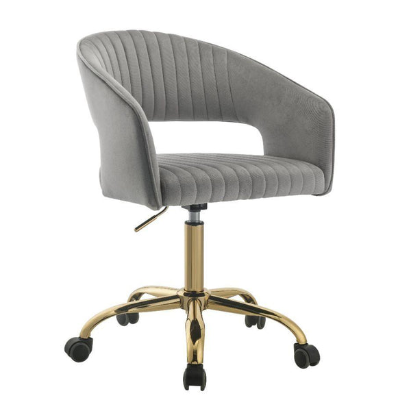 Acme Furniture Office Chairs Office Chairs 92940 IMAGE 1