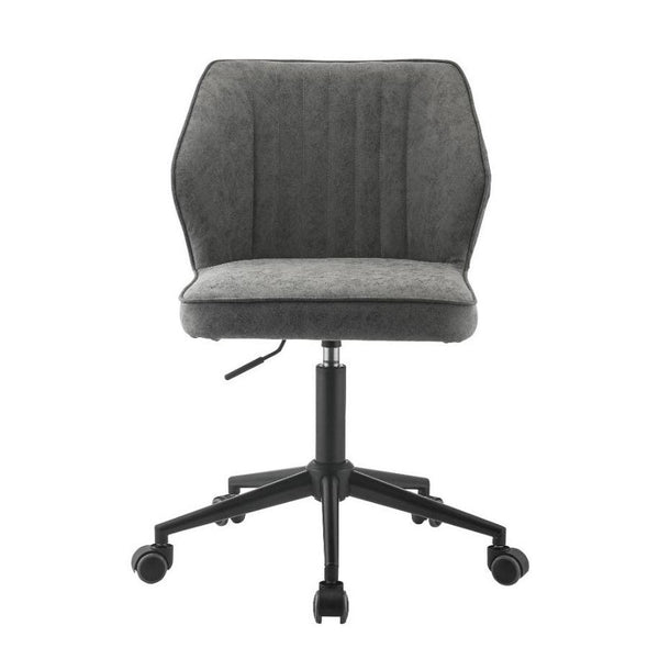 Acme Furniture Office Chairs Office Chairs 92942 IMAGE 1