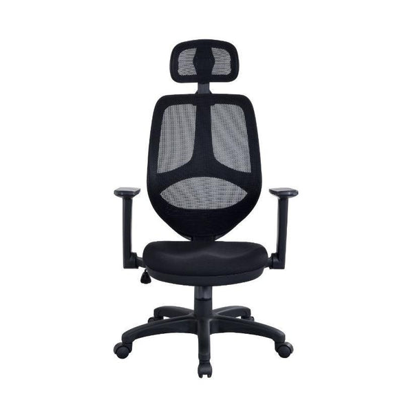 Acme Furniture Office Chairs Office Chairs 92960 IMAGE 1