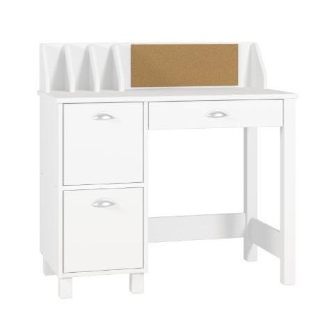 Acme Furniture Kids Desks Desk 92990 IMAGE 1