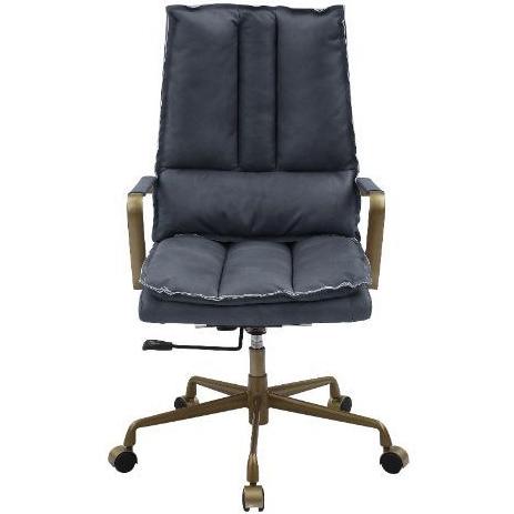 Acme Furniture Office Chairs Office Chairs 93165 IMAGE 1