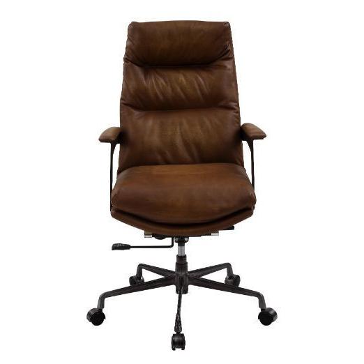 Acme Furniture Office Chairs Office Chairs 93169 IMAGE 1